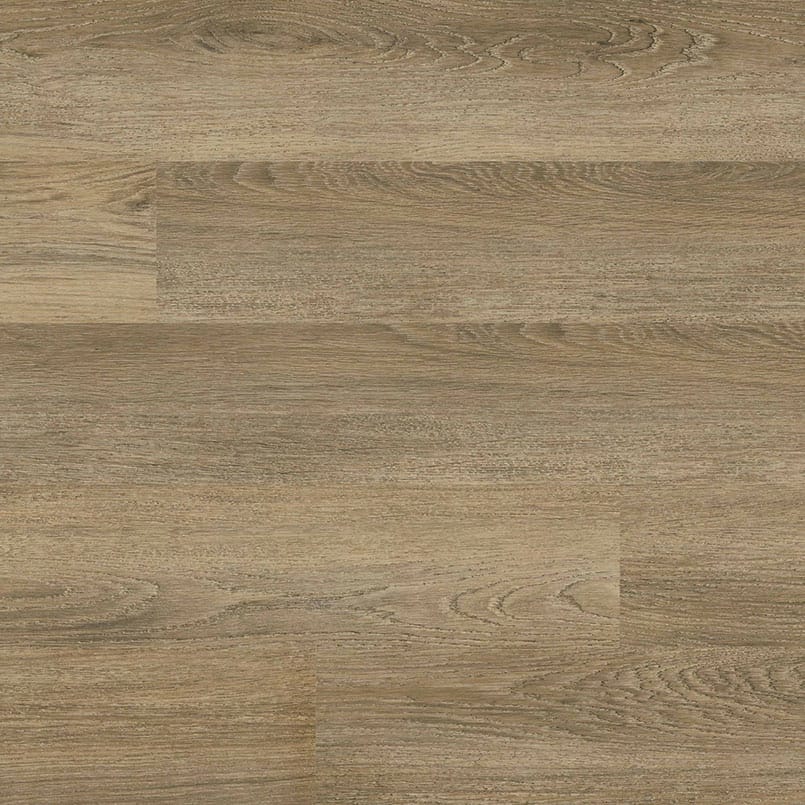 Luxury Vinyl Plank MSI - Acclima - Ayla - Luxury Vinyl Plank MSI