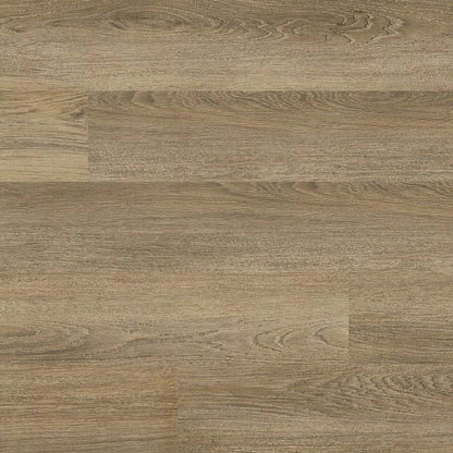 Luxury Vinyl Plank MSI - Acclima - Ayla - Luxury Vinyl Plank MSI