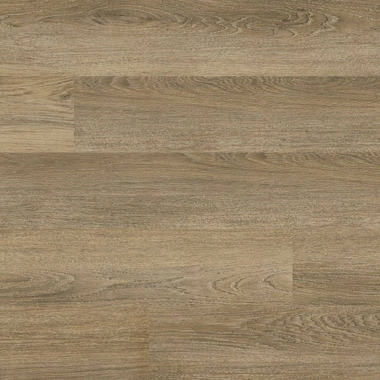 Luxury Vinyl Plank MSI - Acclima - Ayla - Luxury Vinyl Plank MSI