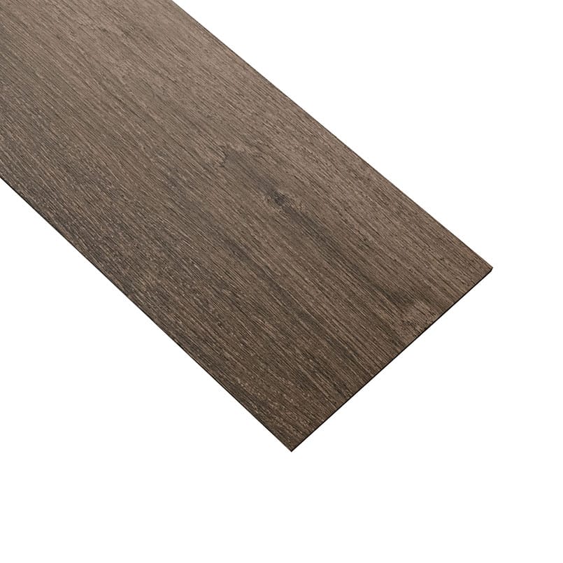 Luxury Vinyl Plank MSI - Acclima - Louis Hill - Luxury Vinyl Plank MSI