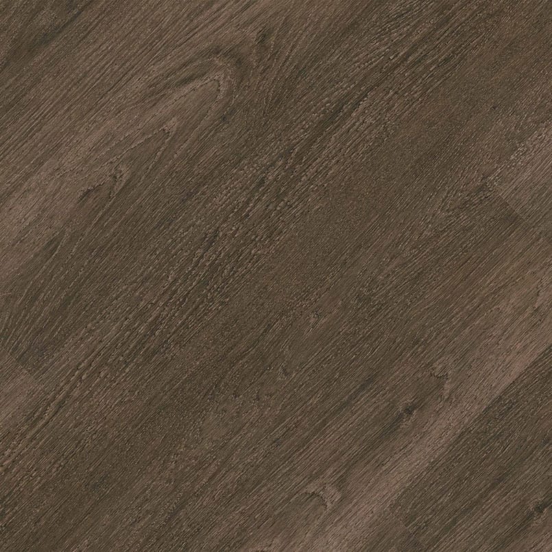 Luxury Vinyl Plank MSI - Acclima - Louis Hill - Luxury Vinyl Plank MSI