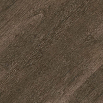 Luxury Vinyl Plank MSI - Acclima - Louis Hill - Luxury Vinyl Plank MSI