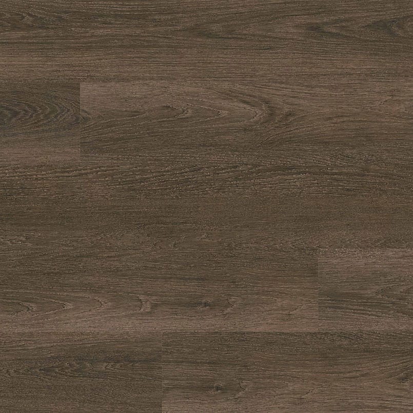 Luxury Vinyl Plank MSI - Acclima - Louis Hill - Luxury Vinyl Plank MSI