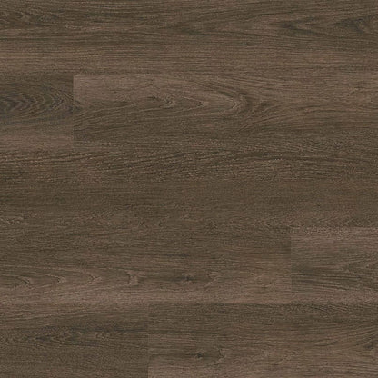 Luxury Vinyl Plank MSI - Acclima - Louis Hill - Luxury Vinyl Plank MSI