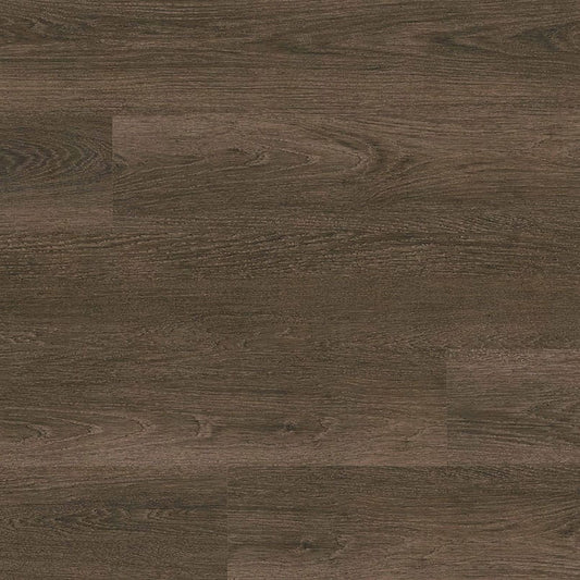 Luxury Vinyl Plank MSI - Acclima - Louis Hill - Luxury Vinyl Plank MSI