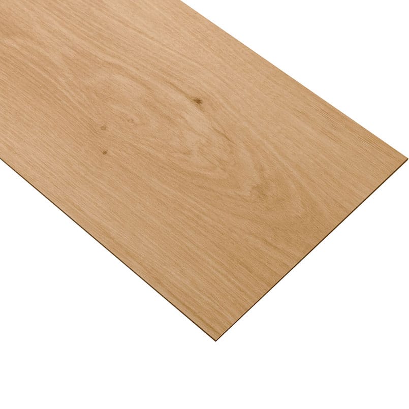 Luxury Vinyl Plank MSI - Acclima - Mt Sande - Luxury Vinyl Plank MSI