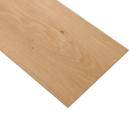 Luxury Vinyl Plank MSI - Acclima - Mt Sande - Luxury Vinyl Plank MSI