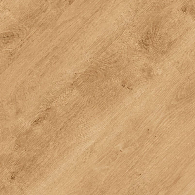 Luxury Vinyl Plank MSI - Acclima - Mt Sande - Luxury Vinyl Plank MSI