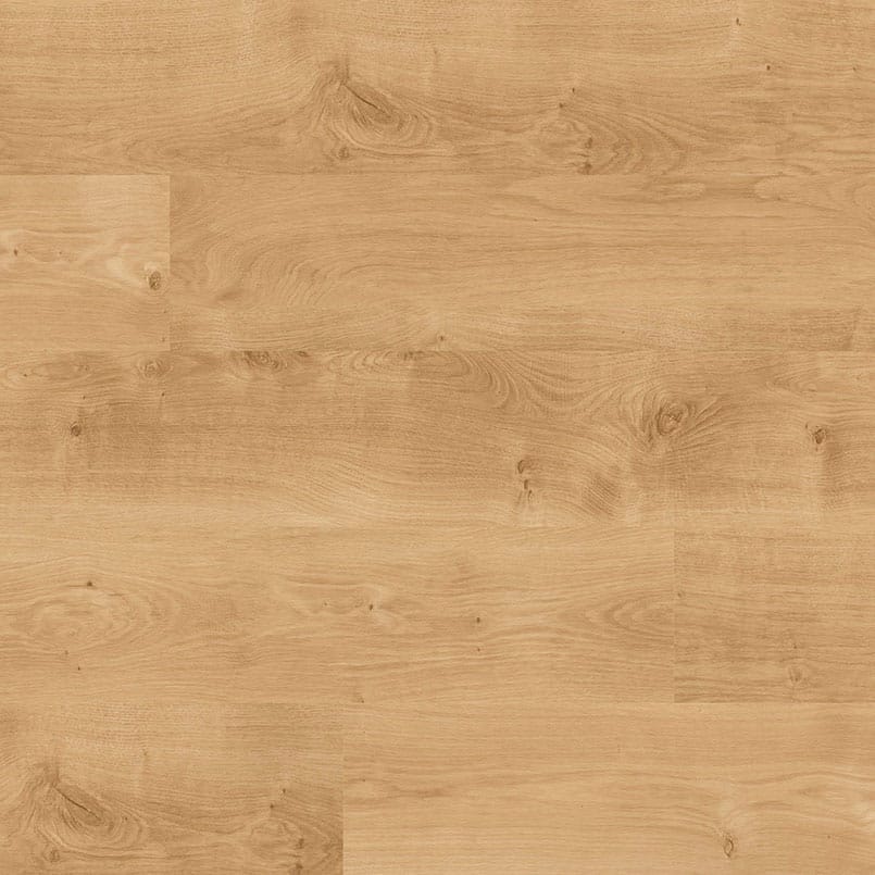 Luxury Vinyl Plank MSI - Acclima - Mt Sande - Luxury Vinyl Plank MSI