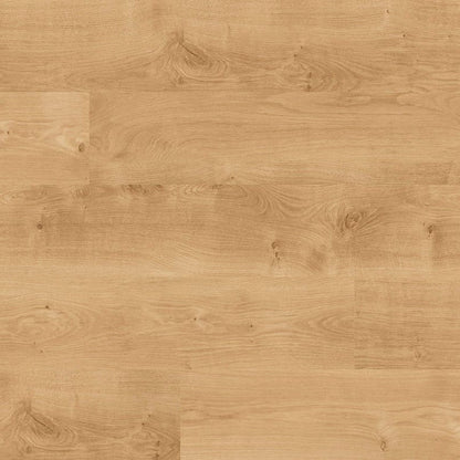 Luxury Vinyl Plank MSI - Acclima - Mt Sande - Luxury Vinyl Plank MSI