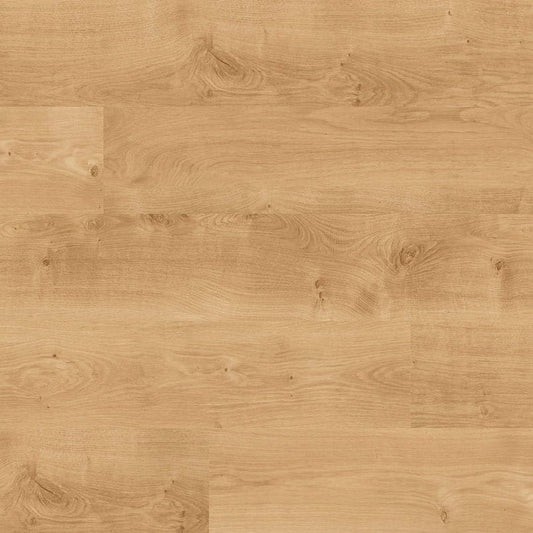 Luxury Vinyl Plank MSI - Acclima - Mt Sande - Luxury Vinyl Plank MSI