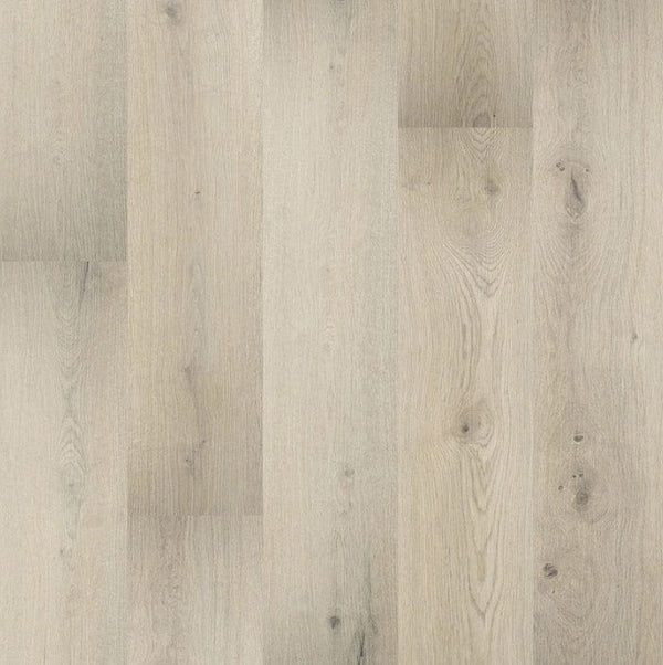 Luxury Vinyl Plank MSI - Acclima - Runmill Isle - Luxury Vinyl Plank MSI