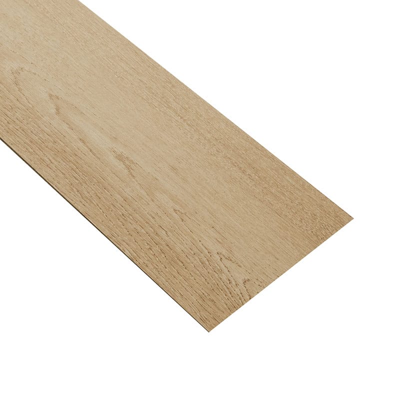 Luxury Vinyl Plank MSI - Acclima - Waldorf - Luxury Vinyl Plank MSI