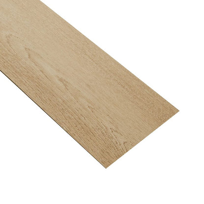 Luxury Vinyl Plank MSI - Acclima - Waldorf - Luxury Vinyl Plank MSI