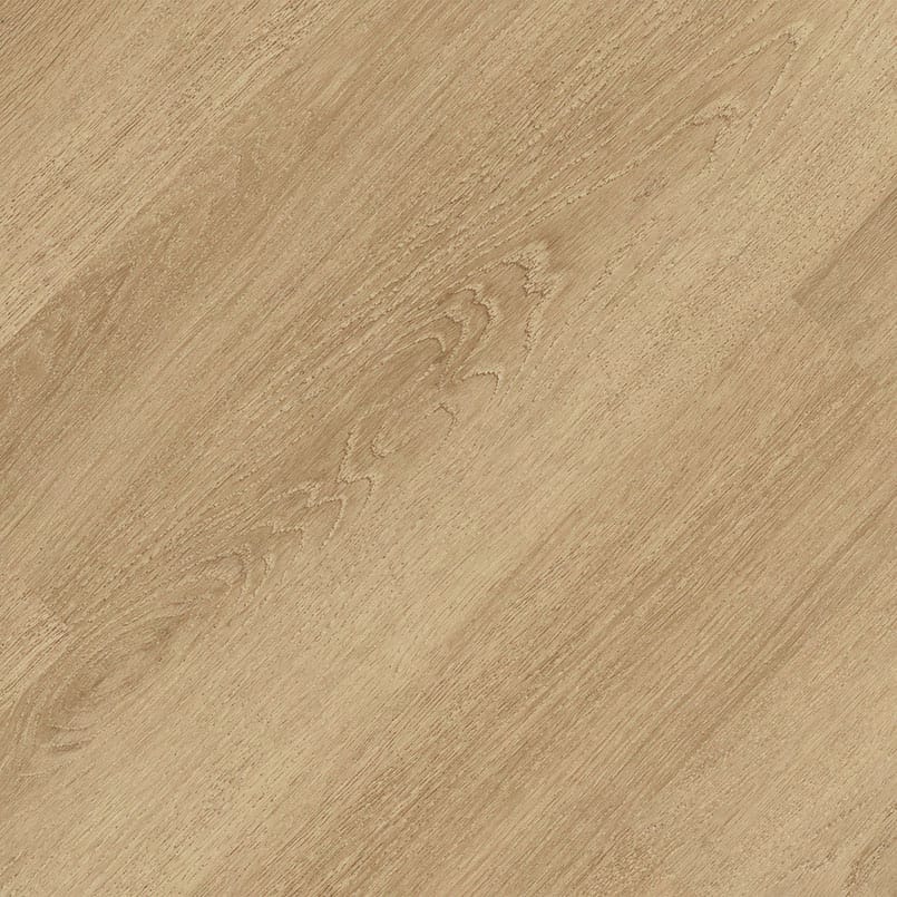 Luxury Vinyl Plank MSI - Acclima - Waldorf - Luxury Vinyl Plank MSI