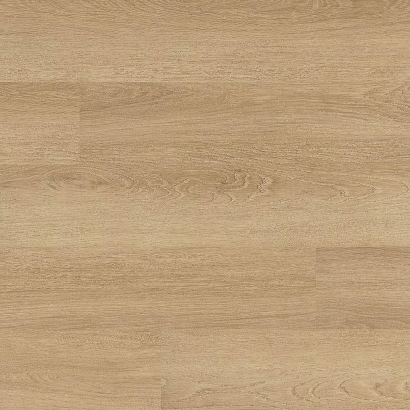 Luxury Vinyl Plank MSI - Acclima - Waldorf - Luxury Vinyl Plank MSI