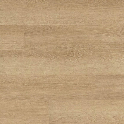 Luxury Vinyl Plank MSI - Acclima - Waldorf - Luxury Vinyl Plank MSI