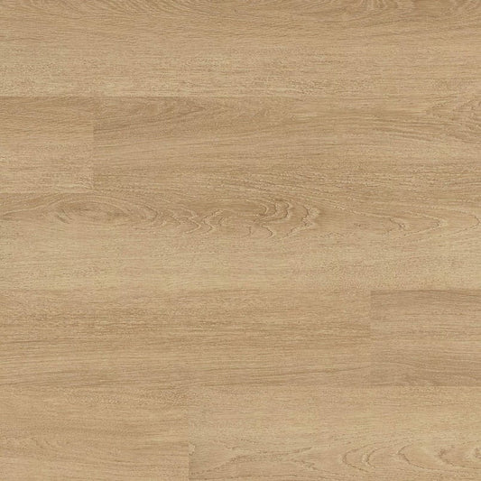 Luxury Vinyl Plank MSI - Acclima - Waldorf - Luxury Vinyl Plank MSI