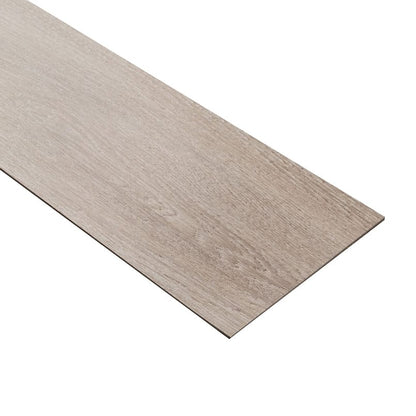 Luxury Vinyl Plank MSI - Acclima - Wharton - Luxury Vinyl Plank MSI