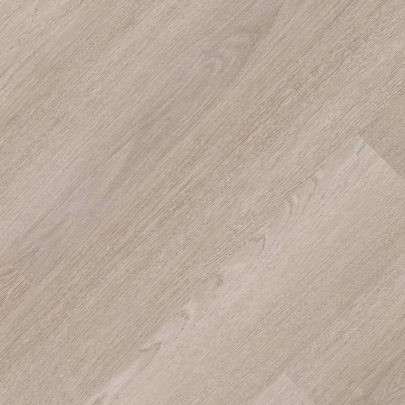 Luxury Vinyl Plank MSI - Acclima - Wharton - Luxury Vinyl Plank MSI