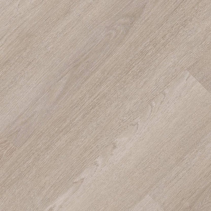 Luxury Vinyl Plank MSI - Acclima - Wharton - Luxury Vinyl Plank MSI