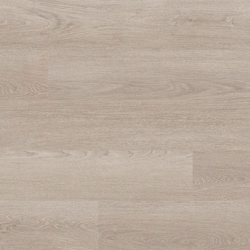 Luxury Vinyl Plank MSI - Acclima - Wharton - Luxury Vinyl Plank MSI