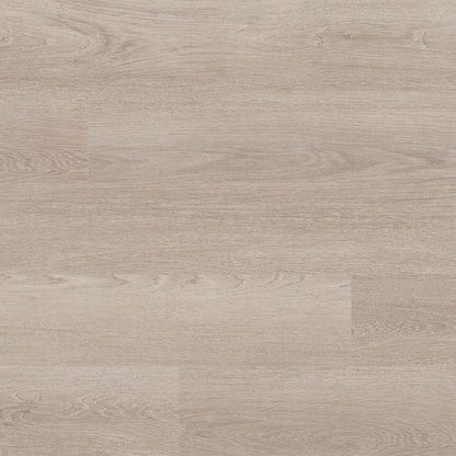 Luxury Vinyl Plank MSI - Acclima - Wharton - Luxury Vinyl Plank MSI