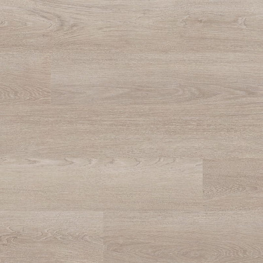Luxury Vinyl Plank MSI - Acclima - Wharton - Luxury Vinyl Plank MSI