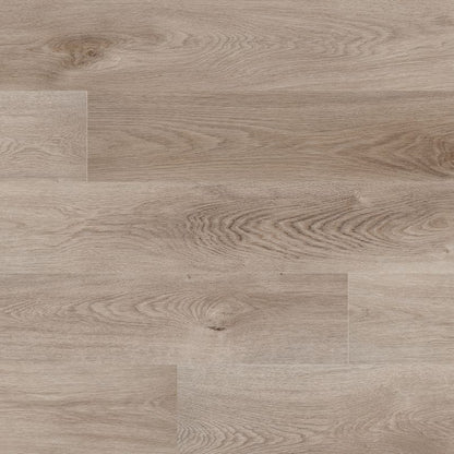 Luxury Vinyl Plank MSI - Acclima - Whitfield Gray - Luxury Vinyl Plank MSI