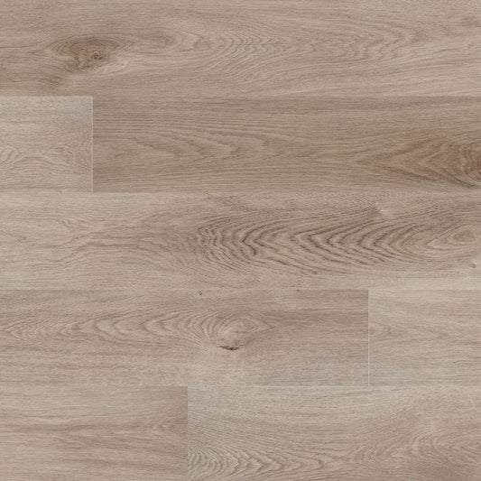 Luxury Vinyl Plank MSI - Acclima - Whitfield Gray - Luxury Vinyl Plank MSI