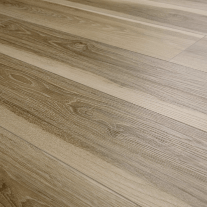 Luxury Vinyl Plank MSI - Everlife - Andover - Wilton - LVP MSI