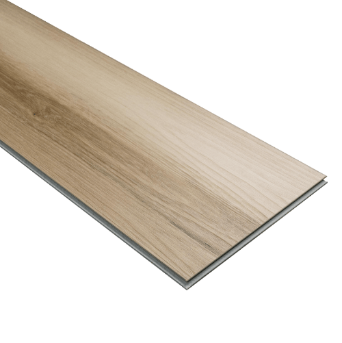 Luxury Vinyl Plank MSI - Everlife - Andover - Wilton - LVP MSI
