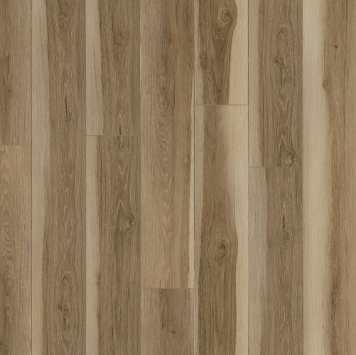 Luxury Vinyl Plank MSI - Everlife - Andover - Wilton - LVP MSI