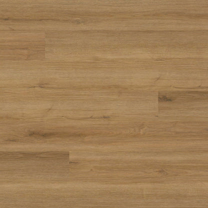 Luxury Vinyl Plank MSI - Everlife® Rigid Core - Cyrus 2.0 - Amber Forrester - LVP - Pallet MSI