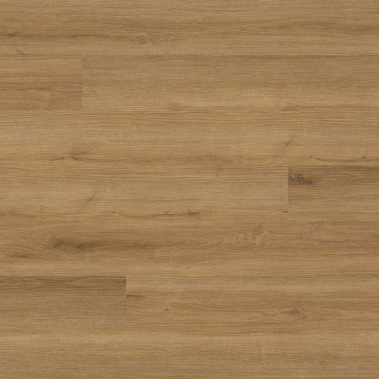 Luxury Vinyl Plank MSI - Everlife® Rigid Core - Cyrus 2.0 - Amber Forrester - LVP - Pallet MSI