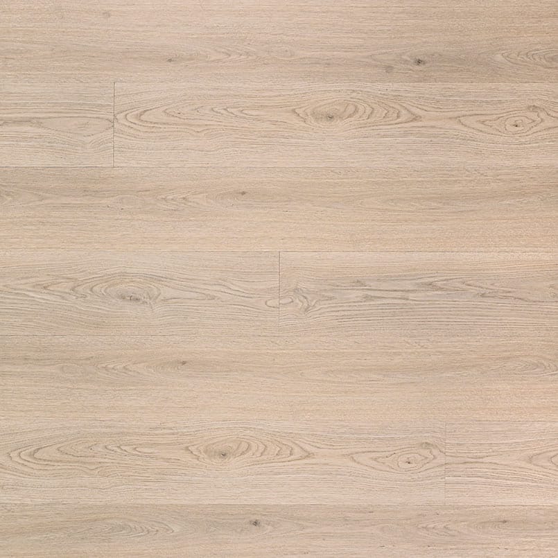 Luxury Vinyl Plank MSI - Everlife® Rigid Core - Cyrus 2.0 - Austell Grove - Luxury Vinyl Plank MSI