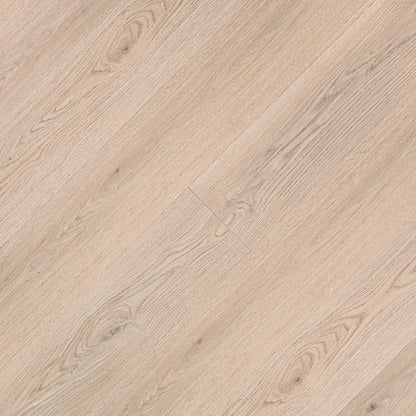Luxury Vinyl Plank MSI - Everlife® Rigid Core - Cyrus 2.0 - Austell Grove - Luxury Vinyl Plank MSI