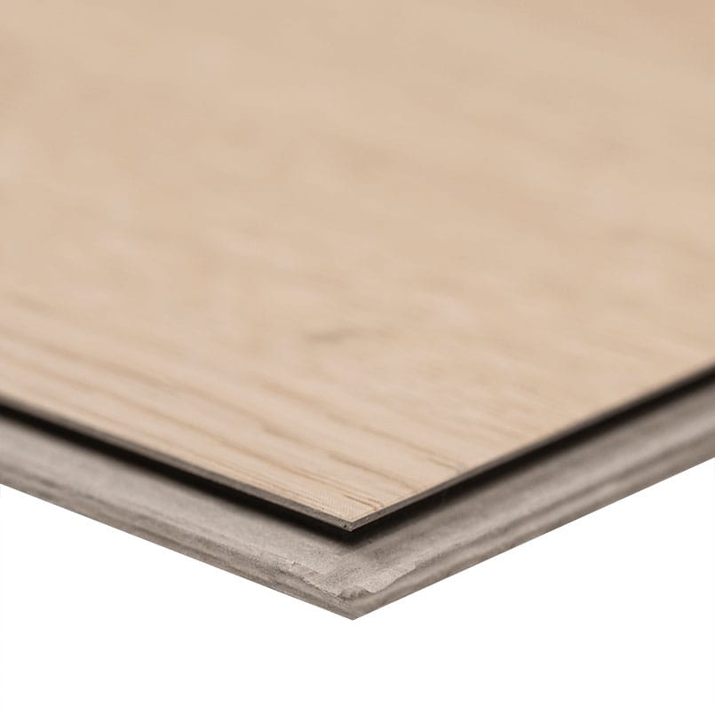 Luxury Vinyl Plank MSI - Everlife® Rigid Core - Cyrus 2.0 - Austell Grove - Luxury Vinyl Plank MSI