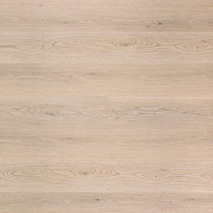 Luxury Vinyl Plank MSI - Everlife® Rigid Core - Cyrus 2.0 - Austell Grove - LVP - Pallet MSI