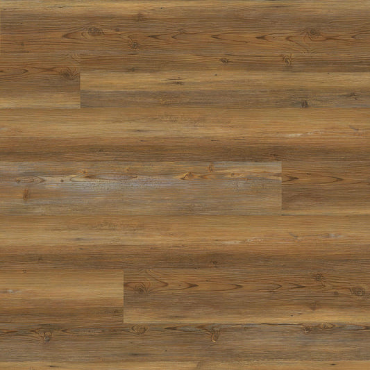 Luxury Vinyl Plank MSI - Everlife® Rigid Core - Cyrus 2.0 - Barnstorm - Luxury Vinyl Plank MSI