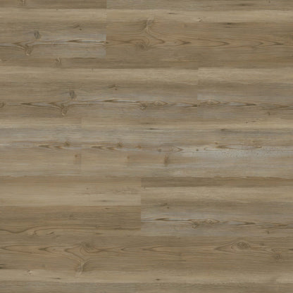 Luxury Vinyl Plank MSI - Everlife® Rigid Core - Cyrus 2.0 - Brookings - Luxury Vinyl Plank MSI