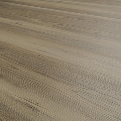 Luxury Vinyl Plank MSI - Everlife® Rigid Core - Cyrus 2.0 - Brookings - Luxury Vinyl Plank MSI