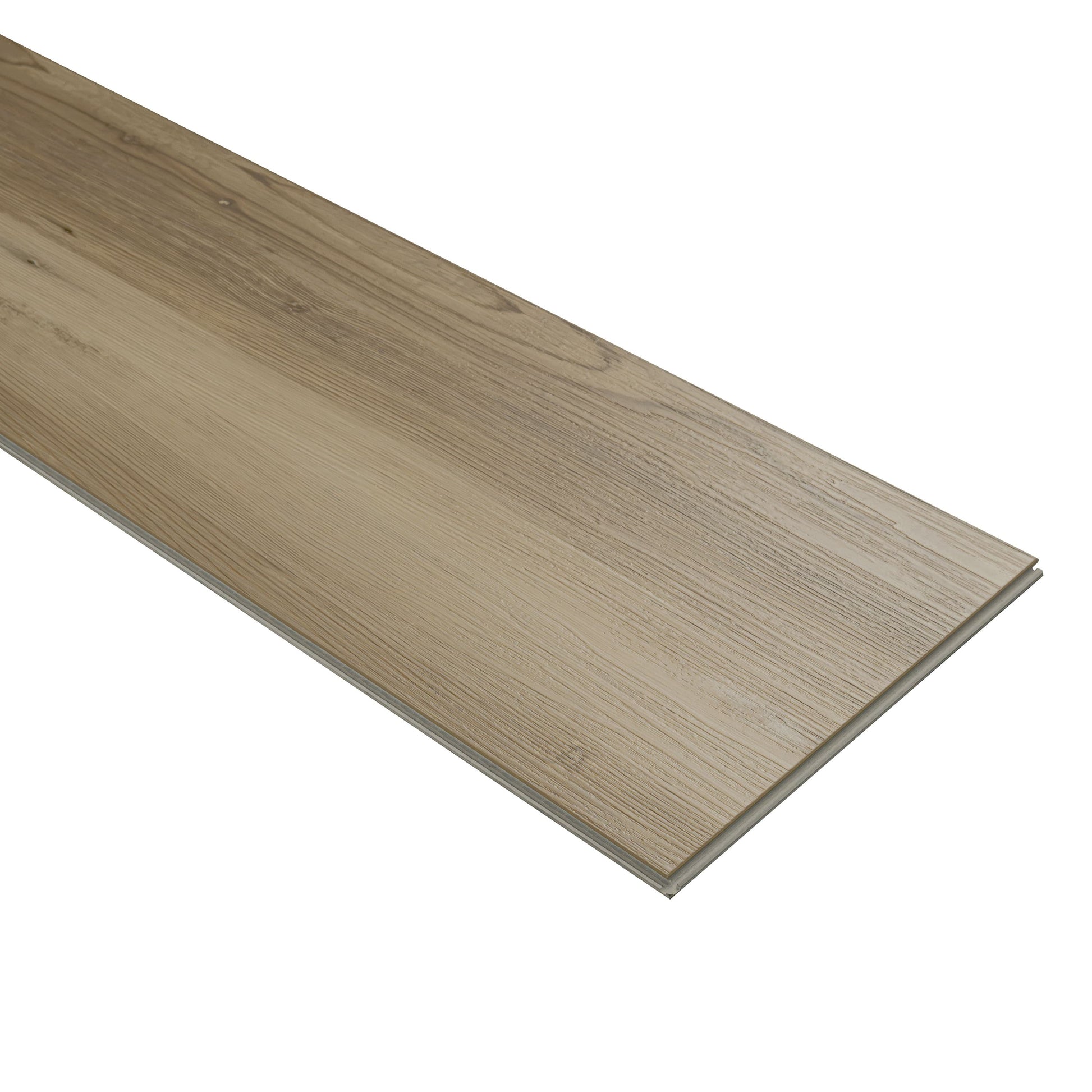 Luxury Vinyl Plank MSI - Everlife® Rigid Core - Cyrus 2.0 - Brookings - LVP - Pallet MSI