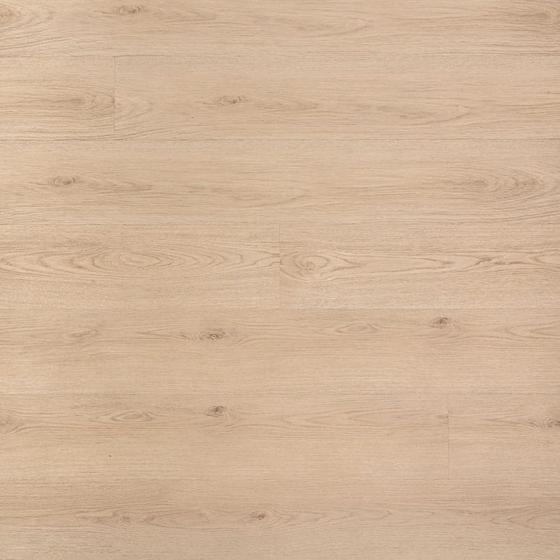 Luxury Vinyl Plank MSI - Everlife® Rigid Core - Cyrus 2.0 - Chester Hills - Luxury Vinyl Plank MSI
