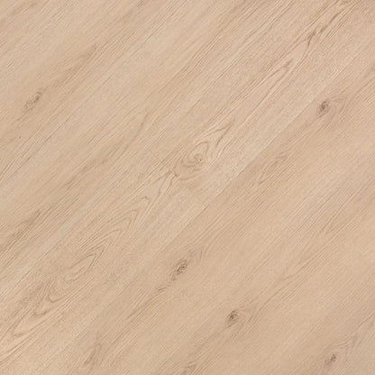 Luxury Vinyl Plank MSI - Everlife® Rigid Core - Cyrus 2.0 - Chester Hills - Luxury Vinyl Plank MSI