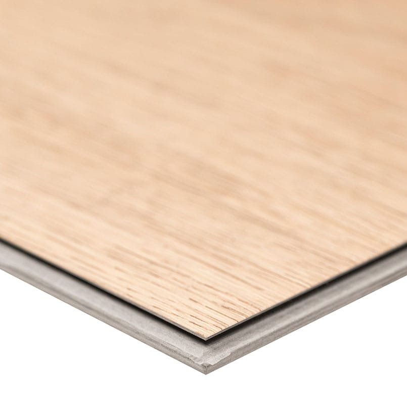 Luxury Vinyl Plank MSI - Everlife® Rigid Core - Cyrus 2.0 - Chester Hills - Luxury Vinyl Plank MSI
