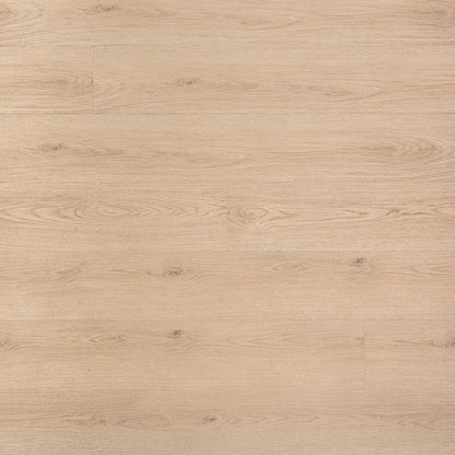 Luxury Vinyl Plank MSI - Everlife® Rigid Core - Cyrus 2.0 - Chester Hills - LVP - Pallet MSI