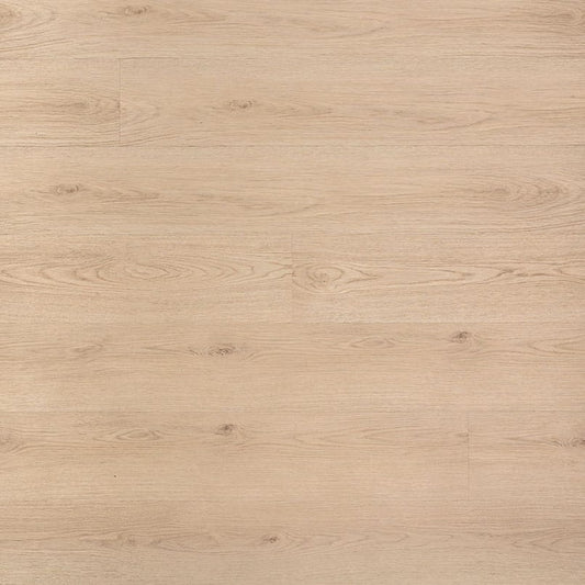 Luxury Vinyl Plank MSI - Everlife® Rigid Core - Cyrus 2.0 - Chester Hills - LVP - Pallet MSI