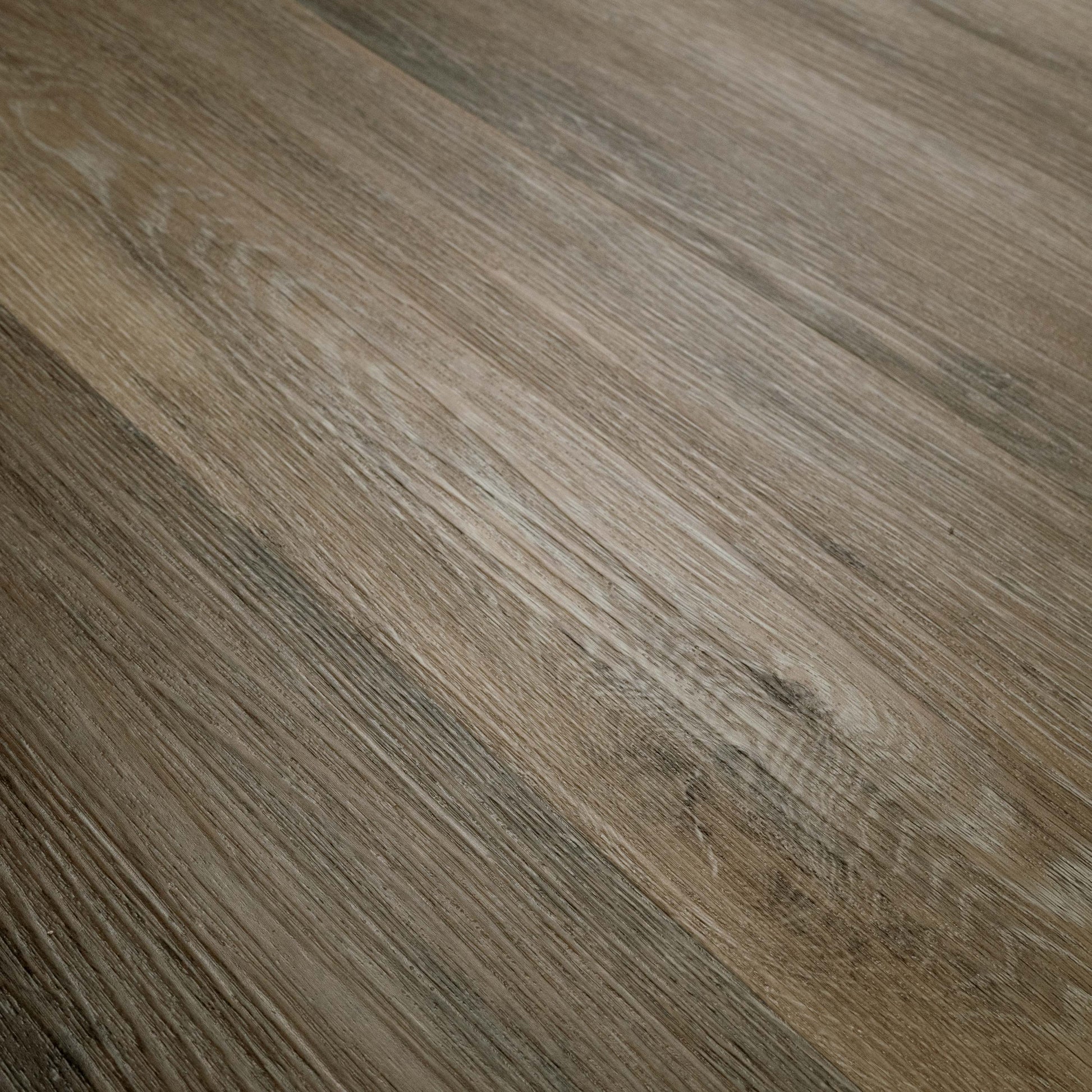 Luxury Vinyl Plank MSI - Everlife® Rigid Core - Cyrus 2.0 - Dulles Tails - Luxury Vinyl Plank MSI