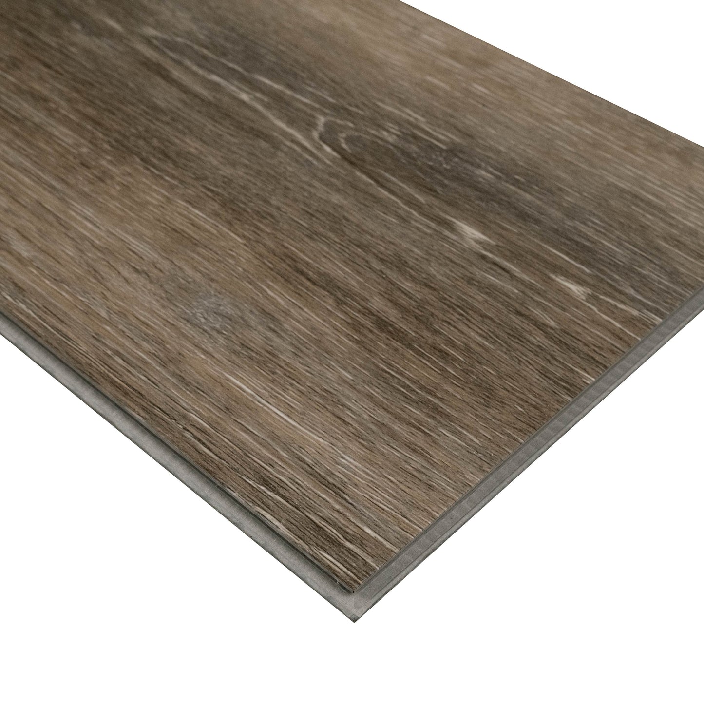 Luxury Vinyl Plank MSI - Everlife® Rigid Core - Cyrus 2.0 - Dulles Tails - Luxury Vinyl Plank MSI